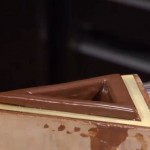 Davide Comaschi | Mondiali di cioccolateria | Praline