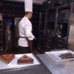 Davide Comaschi | Praline | Mondiali di cioccolateria